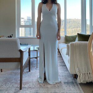 Park & Fifth Reeve Dress- NWT- XS